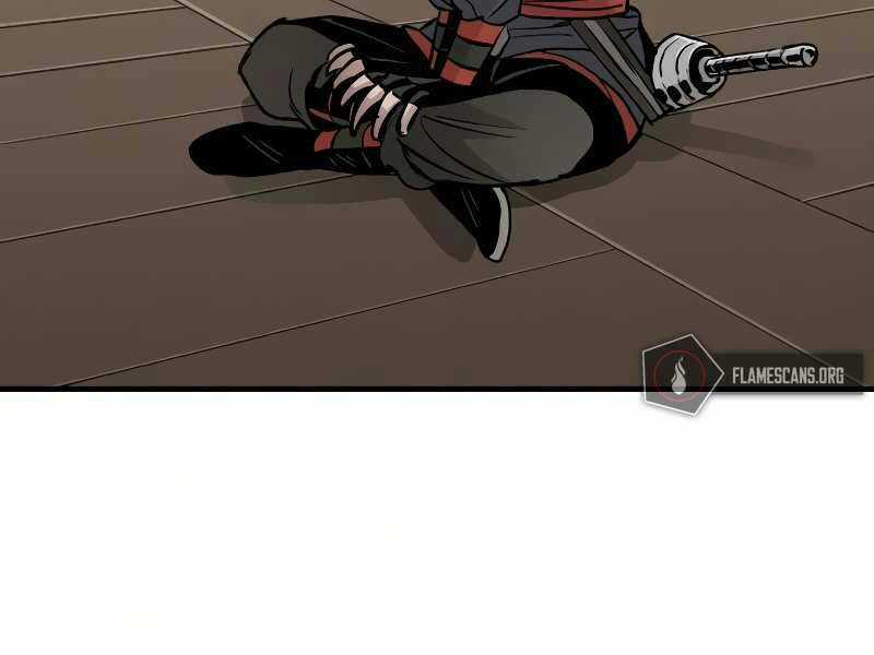 Thiên Ma Phi Thăng Truyện Chapter 16.5 trang 175