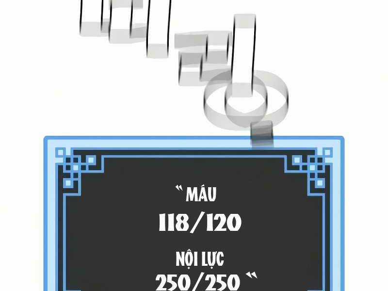 Thiên Ma Phi Thăng Truyện Chapter 16.5 trang 178