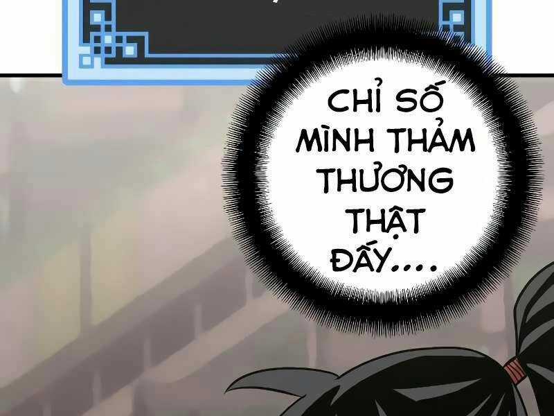 Thiên Ma Phi Thăng Truyện Chapter 16.5 trang 179