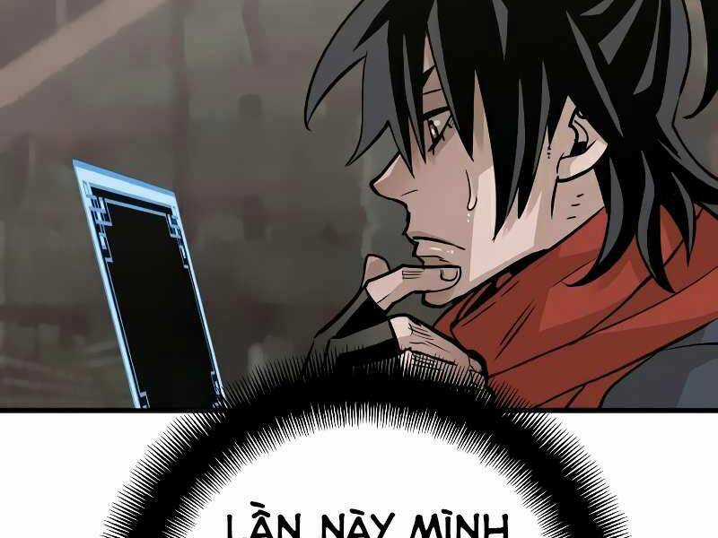 Thiên Ma Phi Thăng Truyện Chapter 16.5 trang 180