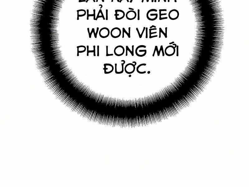 Thiên Ma Phi Thăng Truyện Chapter 16.5 trang 181