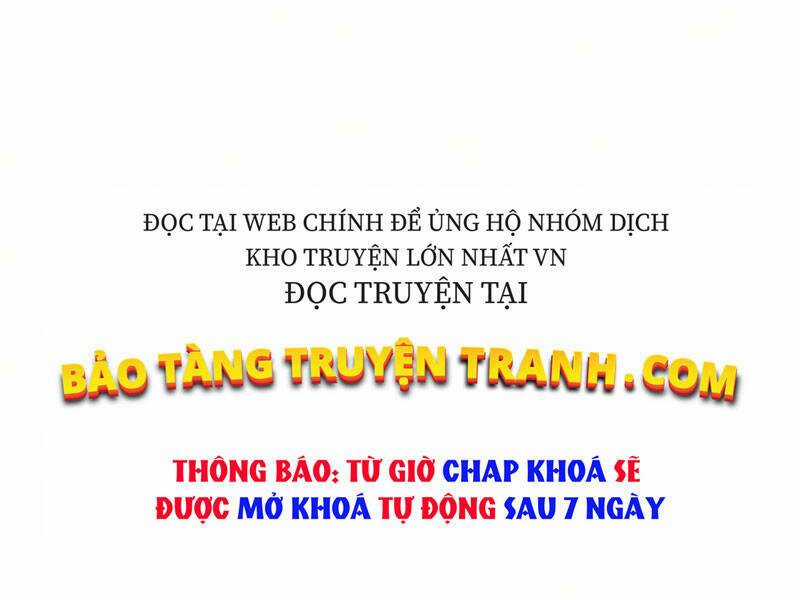 Thiên Ma Phi Thăng Truyện Chapter 16.5 trang 182