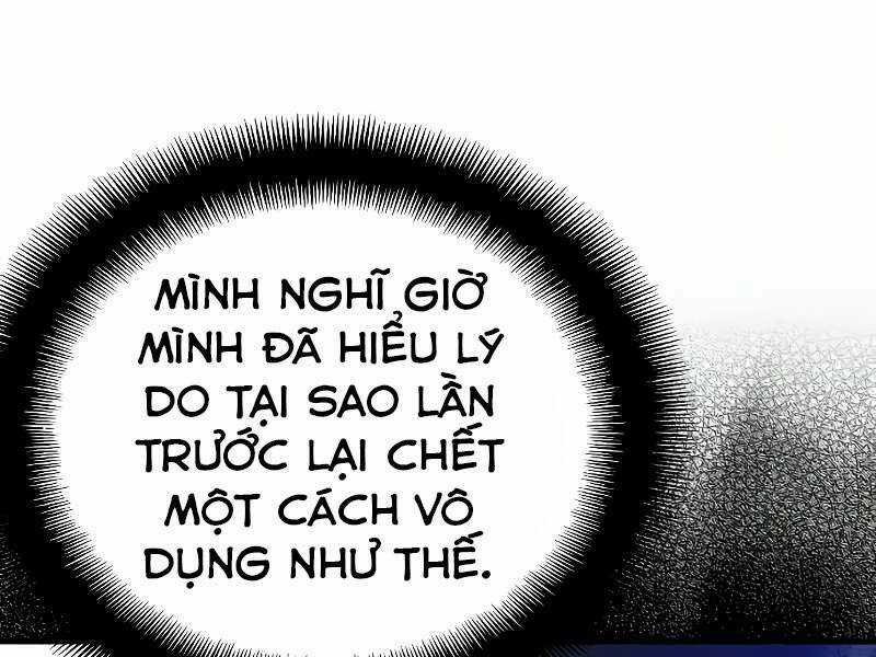 Thiên Ma Phi Thăng Truyện Chapter 16.5 trang 183