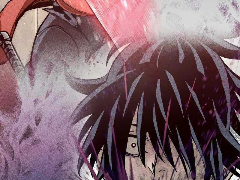 Thiên Ma Phi Thăng Truyện Chapter 16.5 trang 185