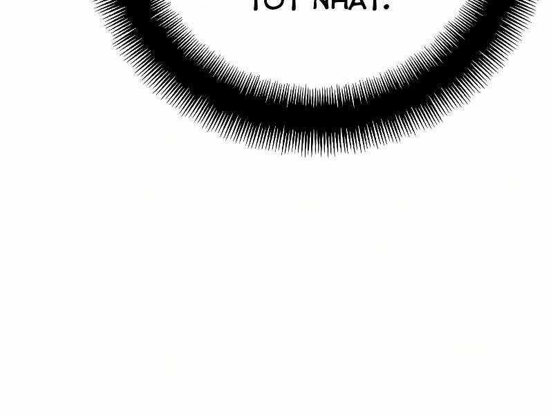 Thiên Ma Phi Thăng Truyện Chapter 16.5 trang 187