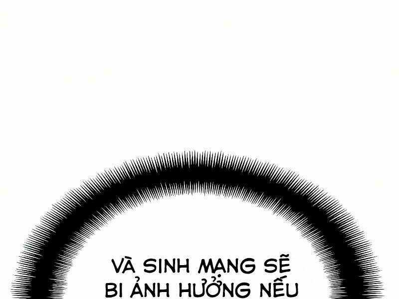 Thiên Ma Phi Thăng Truyện Chapter 16.5 trang 188