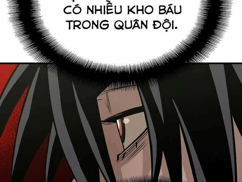 Thiên Ma Phi Thăng Truyện Chapter 16.5 trang 189