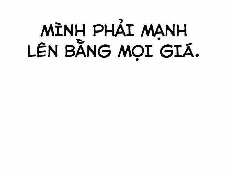 Thiên Ma Phi Thăng Truyện Chapter 16.5 trang 191