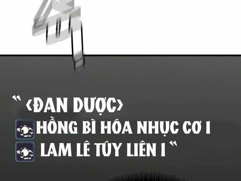 Thiên Ma Phi Thăng Truyện Chapter 16.5 trang 194