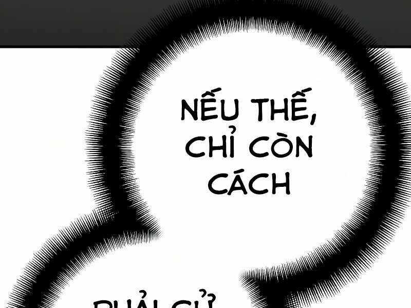 Thiên Ma Phi Thăng Truyện Chapter 16.5 trang 195