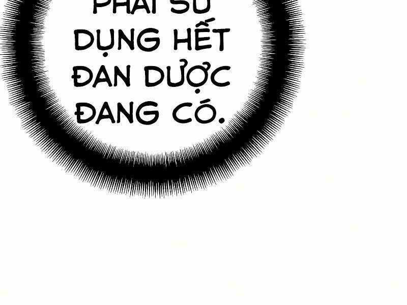 Thiên Ma Phi Thăng Truyện Chapter 16.5 trang 196