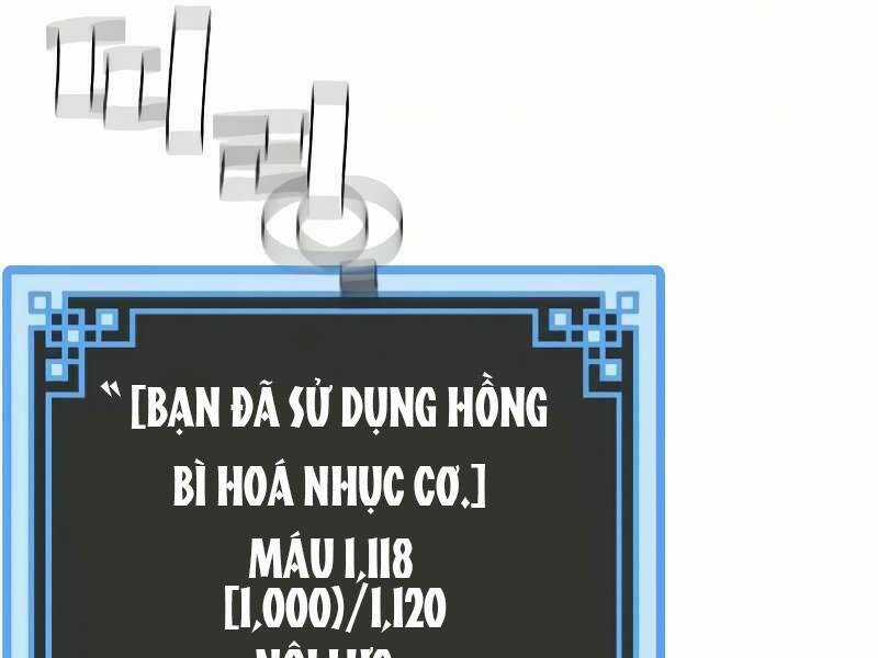 Thiên Ma Phi Thăng Truyện Chapter 16.5 trang 198