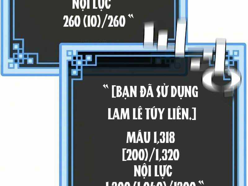 Thiên Ma Phi Thăng Truyện Chapter 16.5 trang 199