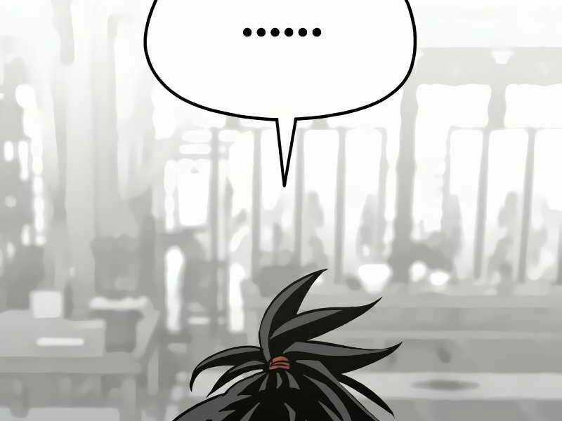 Thiên Ma Phi Thăng Truyện Chapter 16.5 trang 20