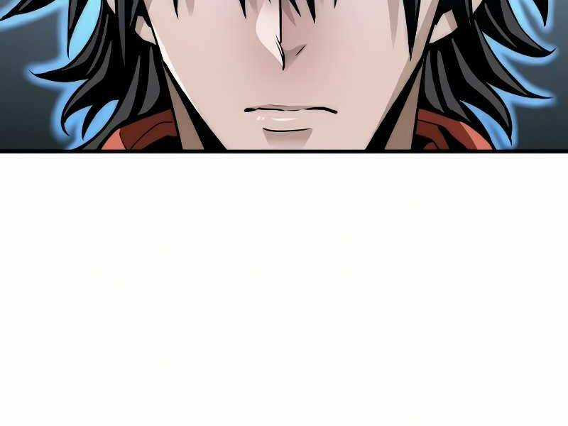 Thiên Ma Phi Thăng Truyện Chapter 16.5 trang 203