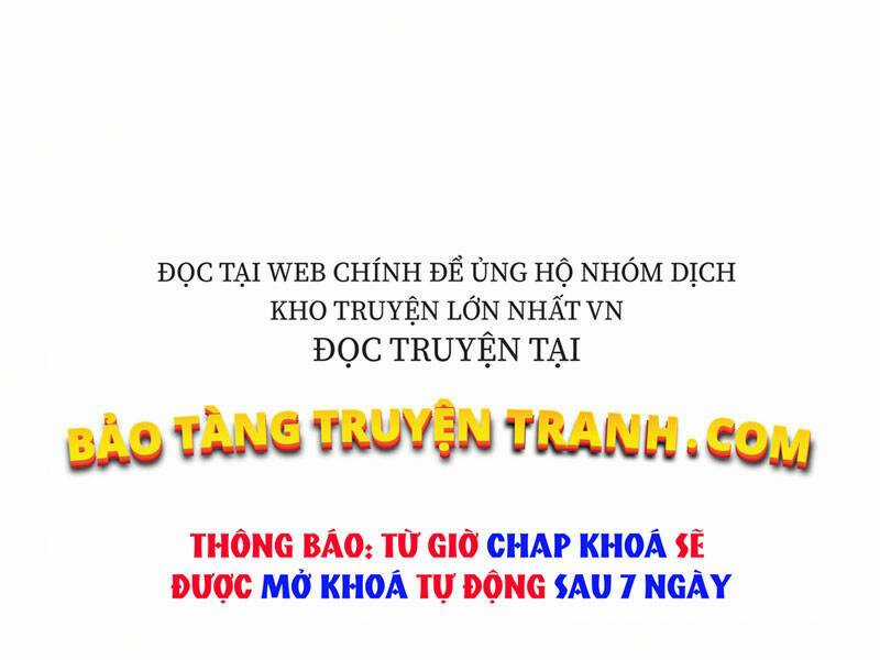 Thiên Ma Phi Thăng Truyện Chapter 16.5 trang 204