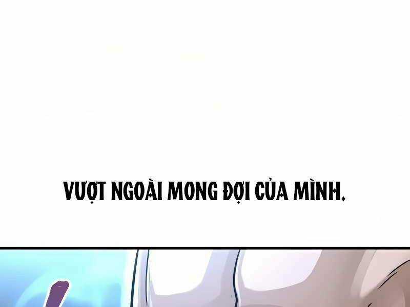 Thiên Ma Phi Thăng Truyện Chapter 16.5 trang 205