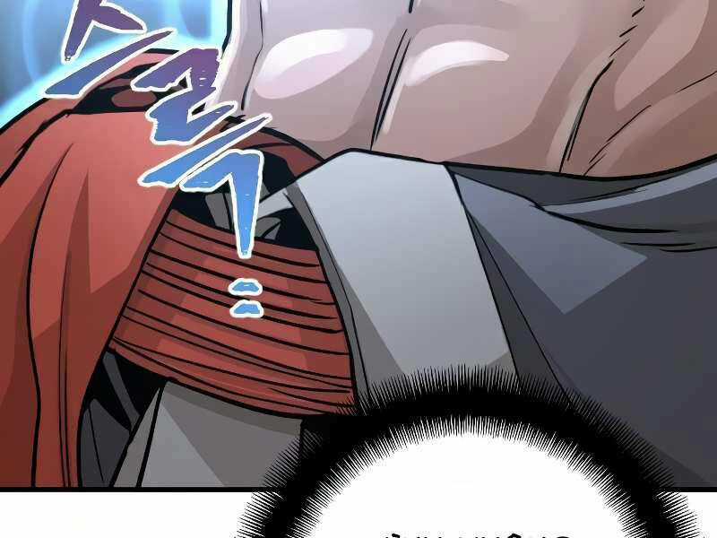 Thiên Ma Phi Thăng Truyện Chapter 16.5 trang 206