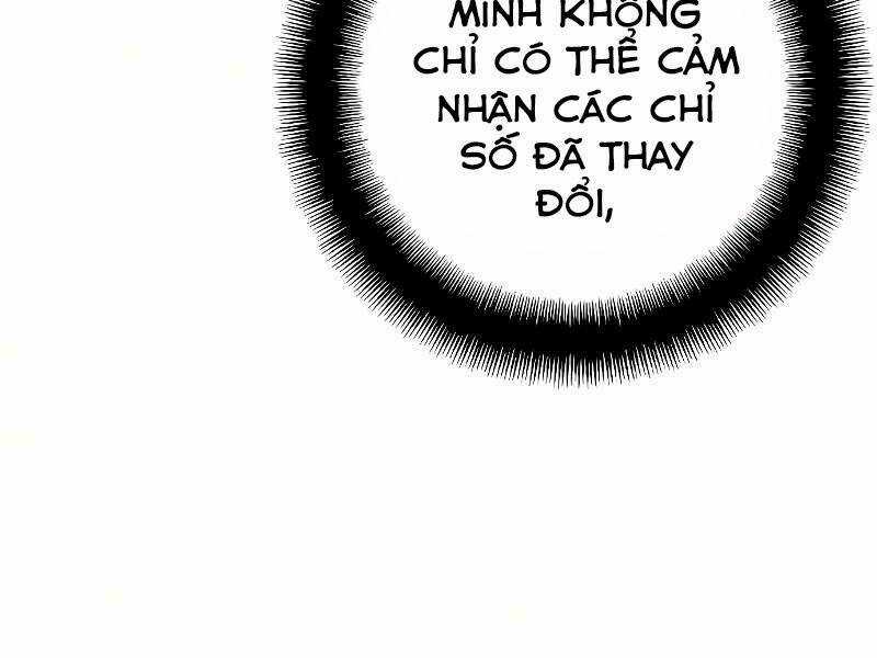 Thiên Ma Phi Thăng Truyện Chapter 16.5 trang 207