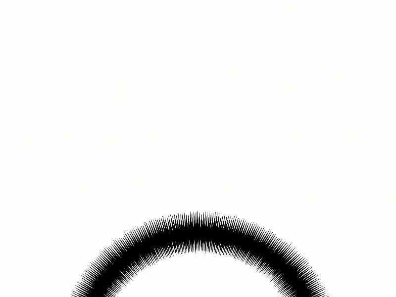 Thiên Ma Phi Thăng Truyện Chapter 16.5 trang 209