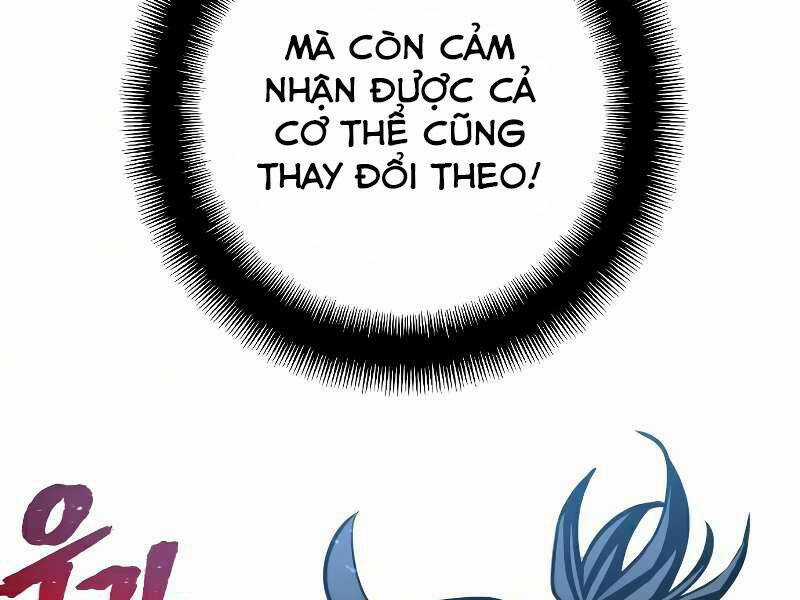 Thiên Ma Phi Thăng Truyện Chapter 16.5 trang 210