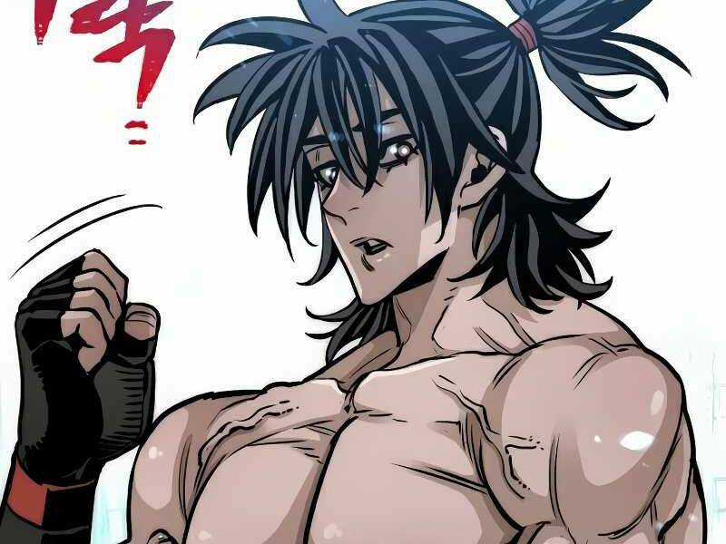 Thiên Ma Phi Thăng Truyện Chapter 16.5 trang 211