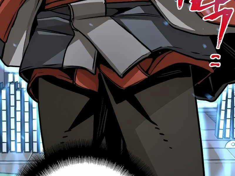 Thiên Ma Phi Thăng Truyện Chapter 16.5 trang 213