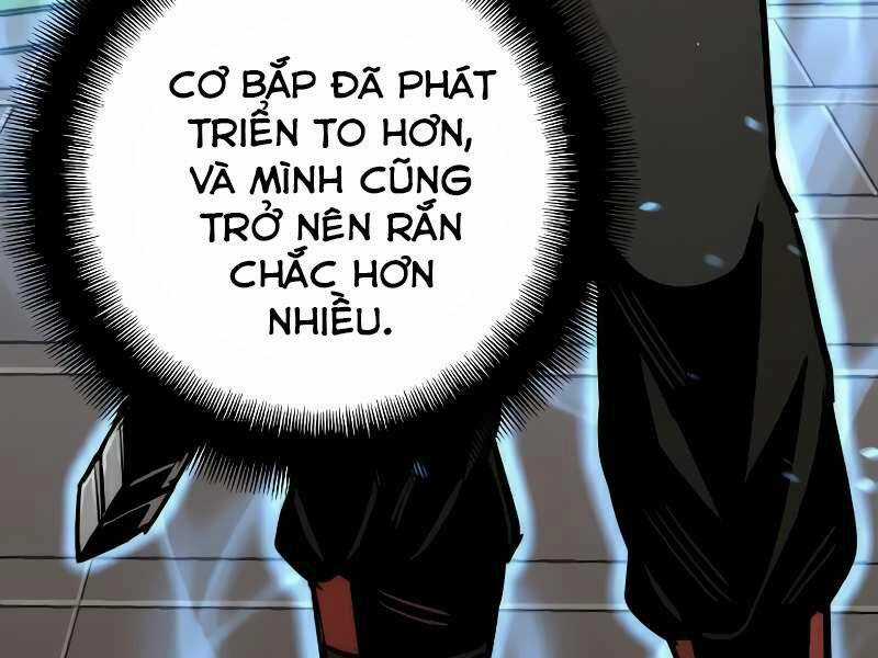 Thiên Ma Phi Thăng Truyện Chapter 16.5 trang 214