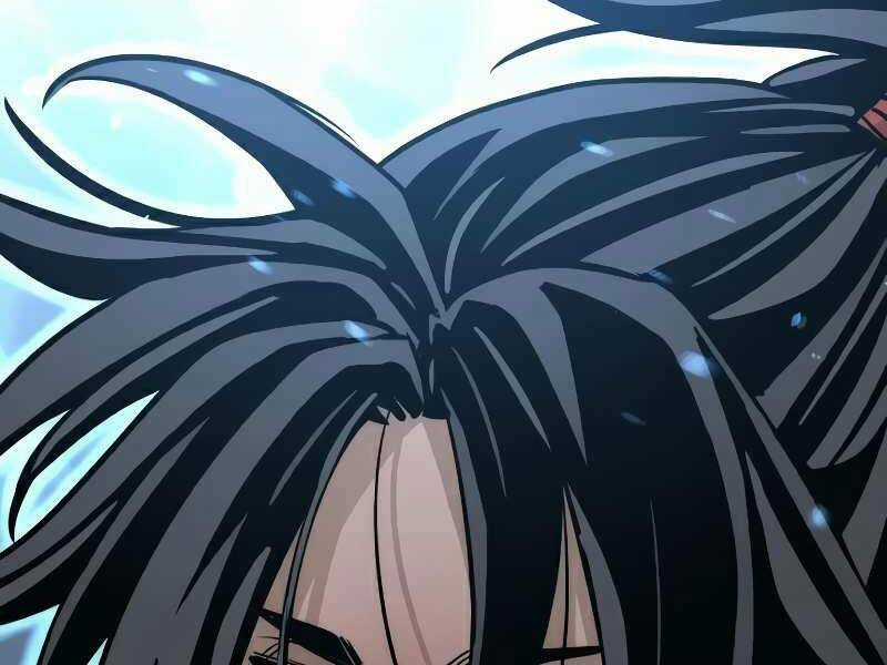 Thiên Ma Phi Thăng Truyện Chapter 16.5 trang 217