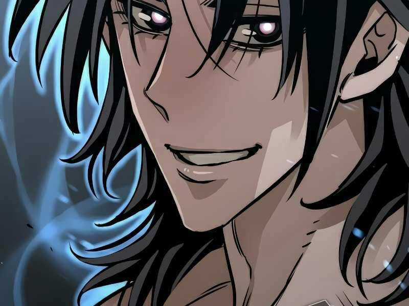 Thiên Ma Phi Thăng Truyện Chapter 16.5 trang 218