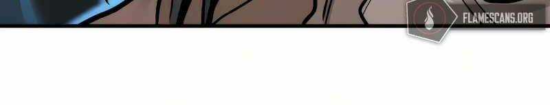 Thiên Ma Phi Thăng Truyện Chapter 16.5 trang 219