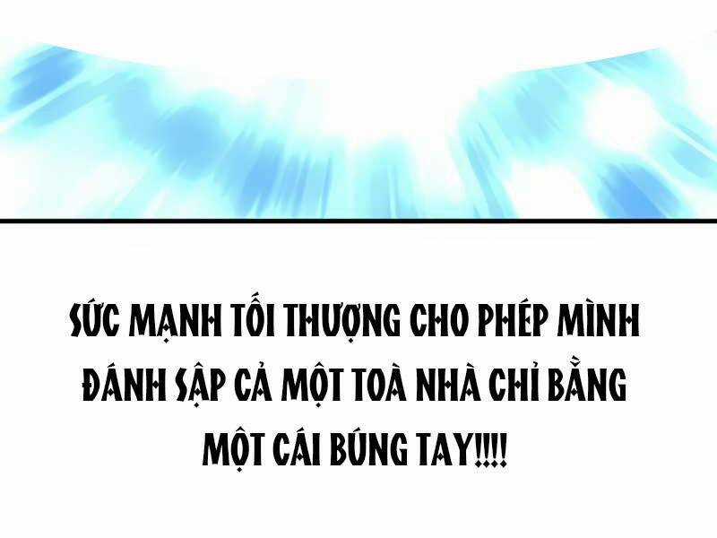 Thiên Ma Phi Thăng Truyện Chapter 16.5 trang 223