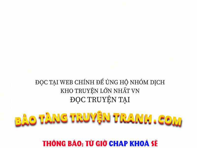 Thiên Ma Phi Thăng Truyện Chapter 16.5 trang 225