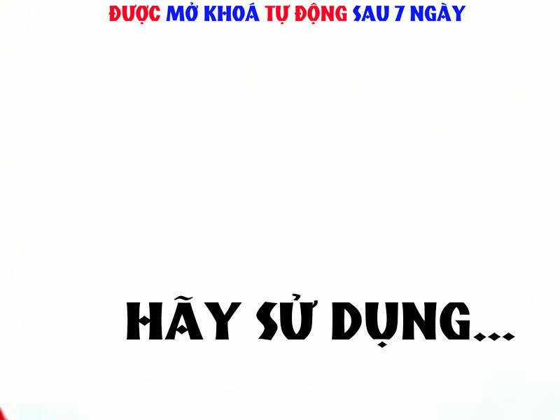 Thiên Ma Phi Thăng Truyện Chapter 16.5 trang 226