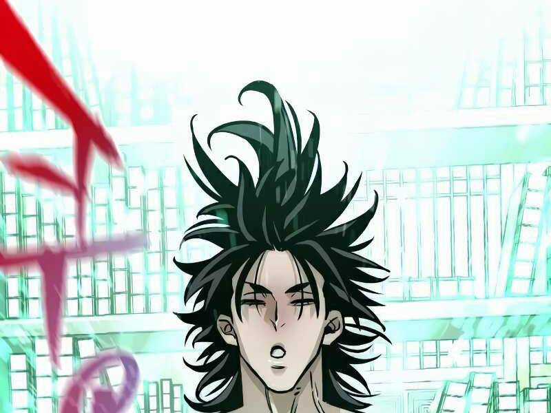 Thiên Ma Phi Thăng Truyện Chapter 16.5 trang 227