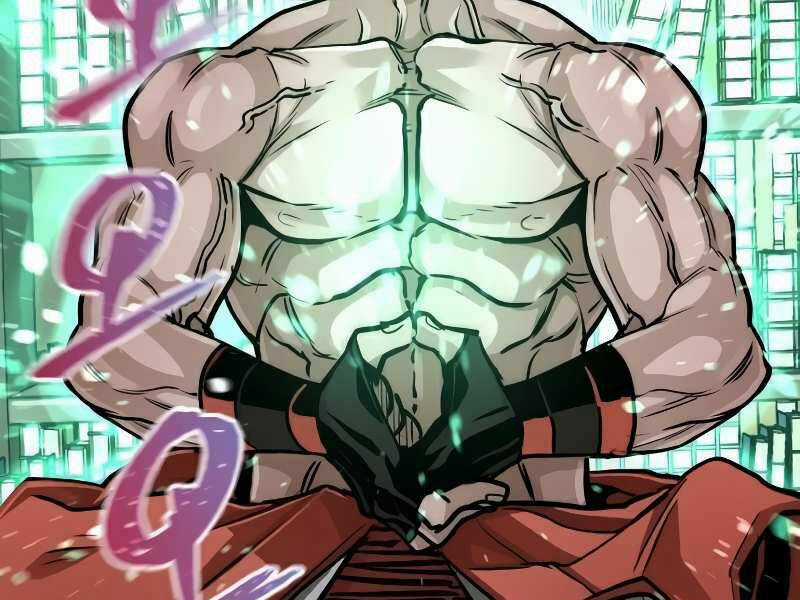 Thiên Ma Phi Thăng Truyện Chapter 16.5 trang 228