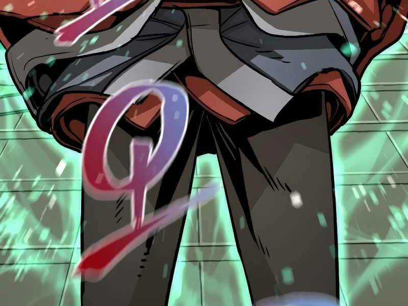 Thiên Ma Phi Thăng Truyện Chapter 16.5 trang 229