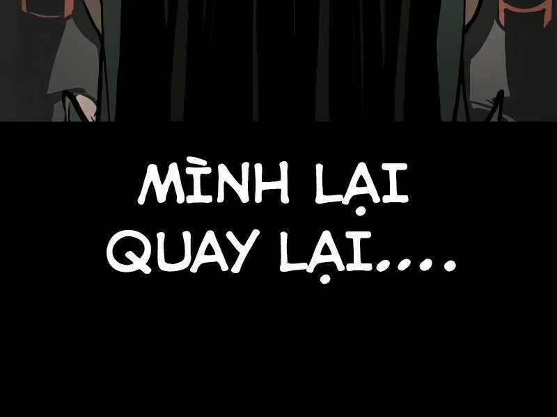 Thiên Ma Phi Thăng Truyện Chapter 16.5 trang 23