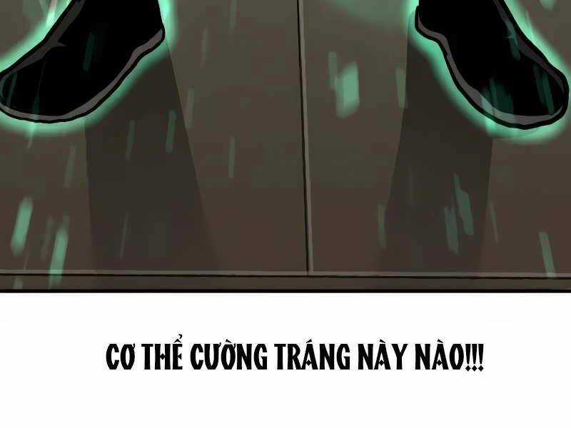 Thiên Ma Phi Thăng Truyện Chapter 16.5 trang 231