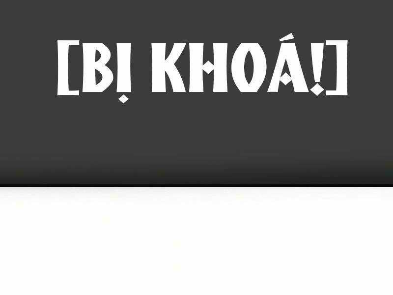 Thiên Ma Phi Thăng Truyện Chapter 16.5 trang 235