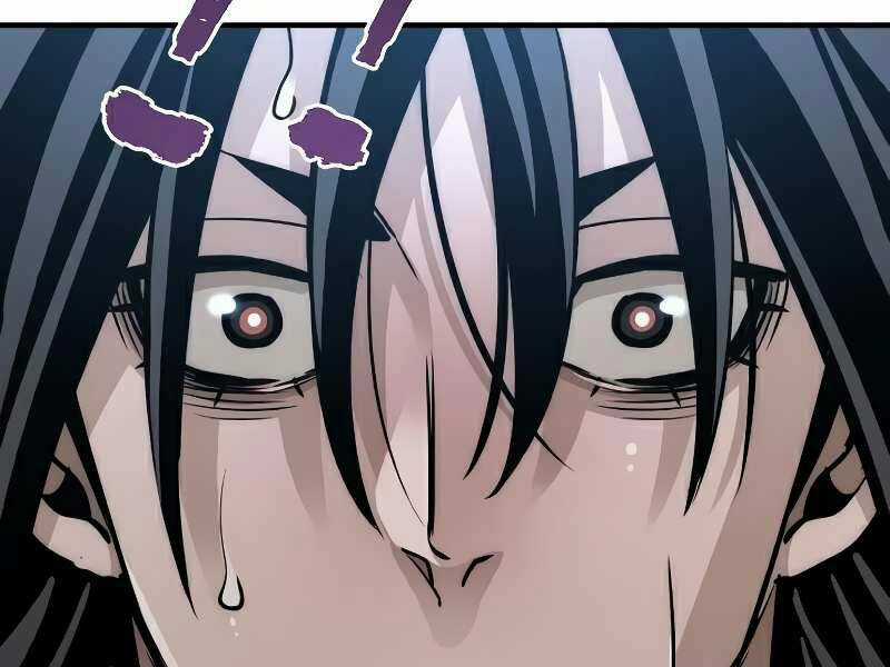 Thiên Ma Phi Thăng Truyện Chapter 16.5 trang 238