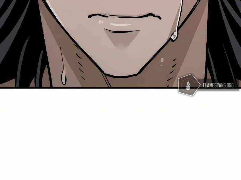 Thiên Ma Phi Thăng Truyện Chapter 16.5 trang 239