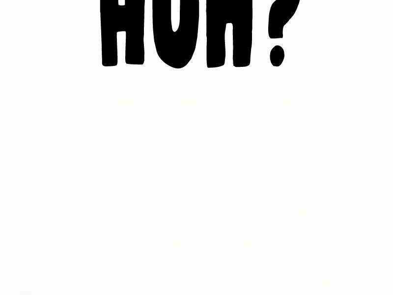 Thiên Ma Phi Thăng Truyện Chapter 16.5 trang 241