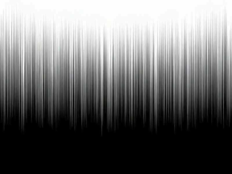 Thiên Ma Phi Thăng Truyện Chapter 16.5 trang 242