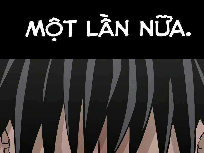 Thiên Ma Phi Thăng Truyện Chapter 16.5 trang 26