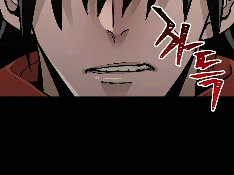 Thiên Ma Phi Thăng Truyện Chapter 16.5 trang 27