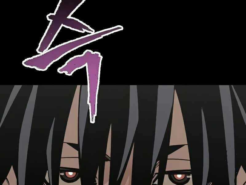 Thiên Ma Phi Thăng Truyện Chapter 16.5 trang 29