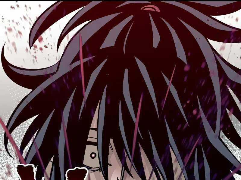 Thiên Ma Phi Thăng Truyện Chapter 16.5 trang 3