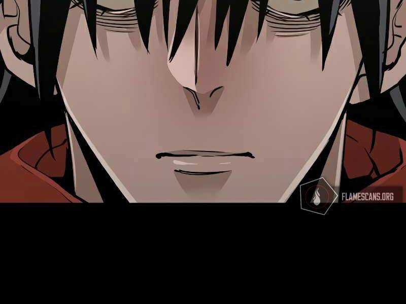 Thiên Ma Phi Thăng Truyện Chapter 16.5 trang 30