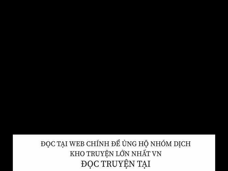 Thiên Ma Phi Thăng Truyện Chapter 16.5 trang 31